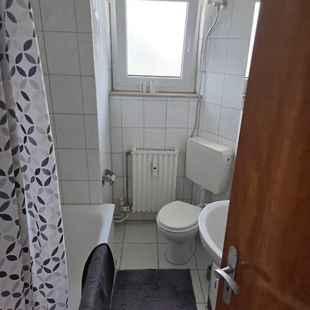 Regal La Place شاليه