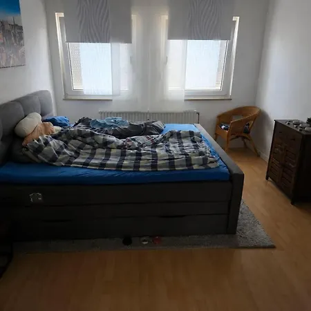 Regal La Place شاليه Val-dʼIsère
